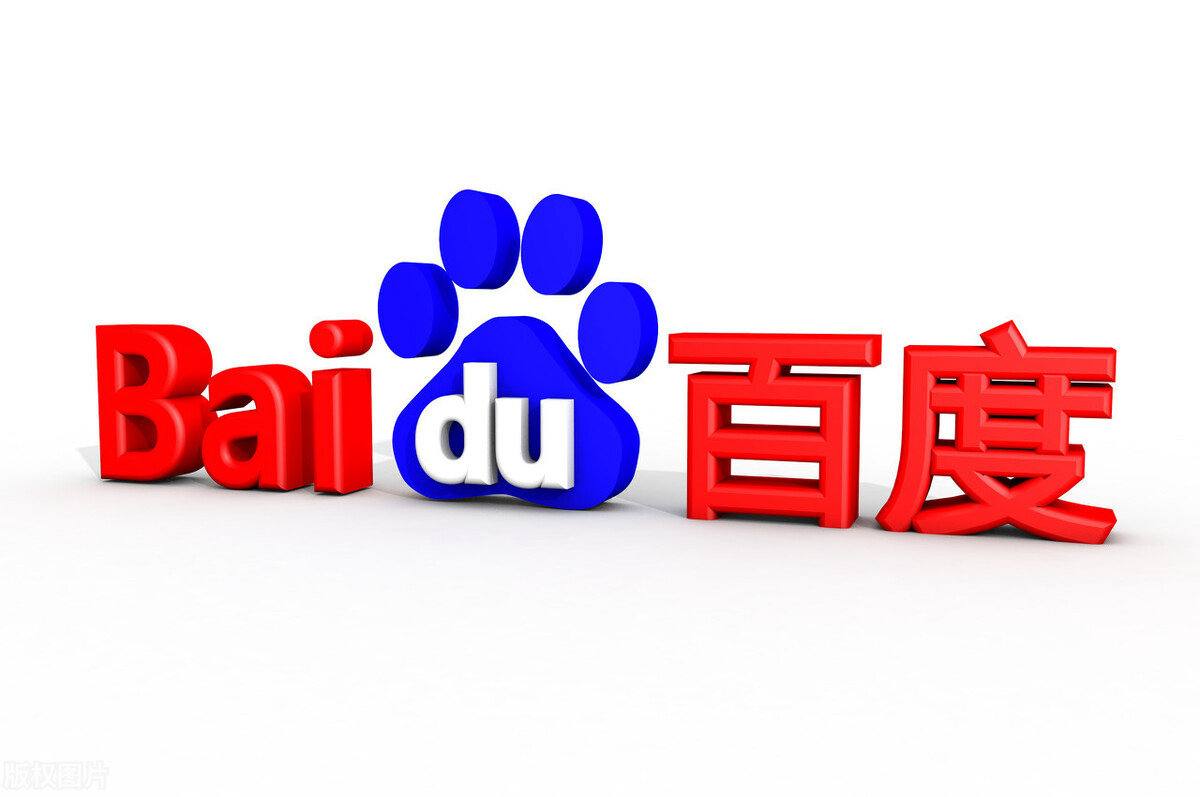 律师自曝取款被银行盘问报警