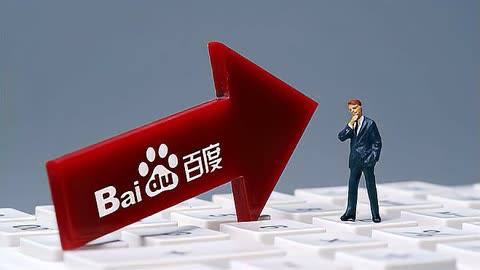 1号welcome彩票中心购彩入口讲解