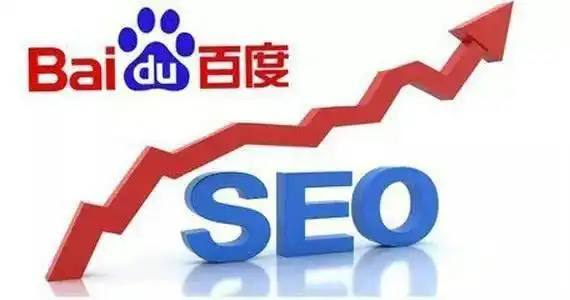 1号welcome彩票中心购彩入口钱塘江大潮把氛围感玩明白了