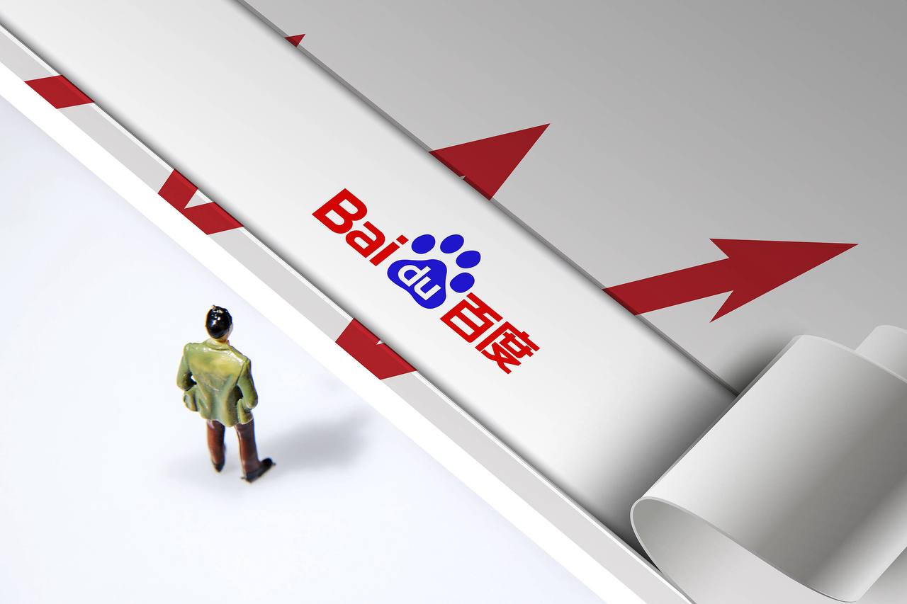 陈鹤一耳朵红了