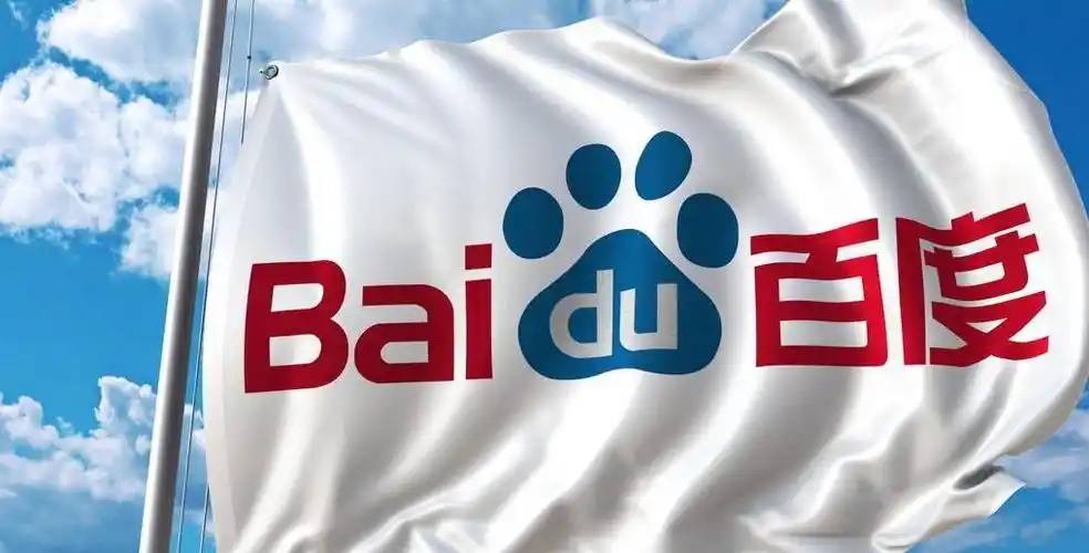 普京宣布核动力巡航导弹测试完成