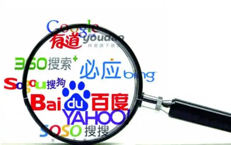 短剧圈也有真夫妻了